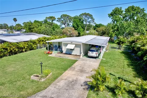 310 Pine Tree Ln, Sebring, FL 33872 photo 28