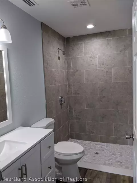 5310 Riverway Dr, Sebring, FL 33875 photo 7