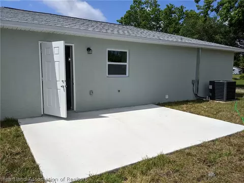 5310 Riverway Dr, Sebring, FL 33875 photo 19