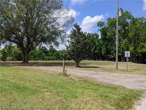 5310 Riverway Dr, Sebring, FL 33875 photo 20