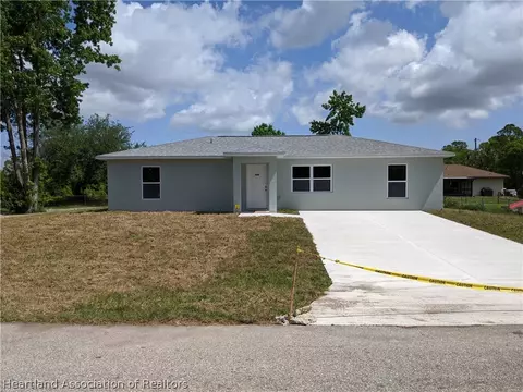 5310 Riverway Dr, Sebring, FL 33875 photo 18