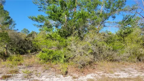 117 Fillmore Ave, Lake Placid, FL 33852