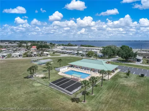 1553 St Thomas Ave, Sebring, FL 33870 photo 38