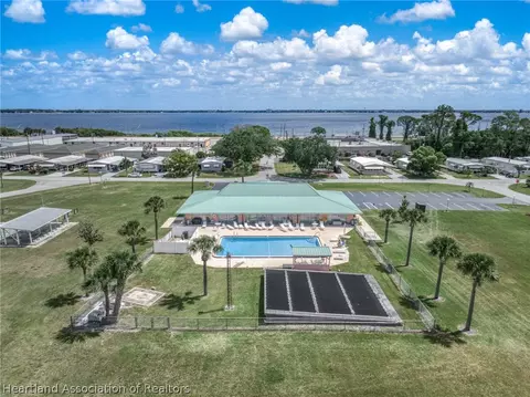 1553 St Thomas Ave, Sebring, FL 33870 photo 39