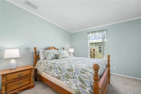 1553 St Thomas Ave, Sebring, FL 33870 photo 30
