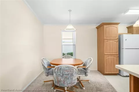 1553 St Thomas Ave, Sebring, FL 33870 photo 6