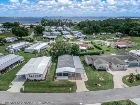 1553 St Thomas Ave, Sebring, FL 33870 photo 45