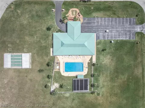 1553 St Thomas Ave, Sebring, FL 33870 photo 43