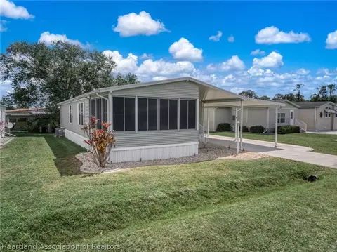 1553 St Thomas Ave, Sebring, FL 33870 photo 50
