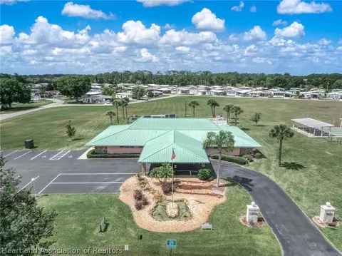 1553 St Thomas Ave, Sebring, FL 33870 photo 41
