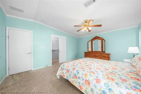 1553 St Thomas Ave, Sebring, FL 33870 photo 26