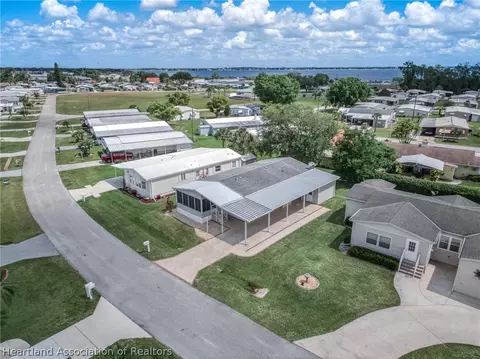 1553 St Thomas Ave, Sebring, FL 33870 photo 44
