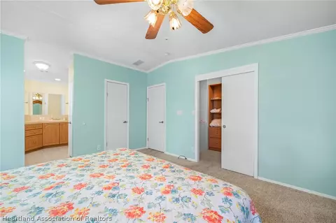 1553 St Thomas Ave, Sebring, FL 33870 photo 25