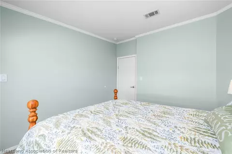 1553 St Thomas Ave, Sebring, FL 33870 photo 32