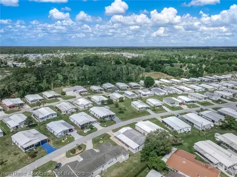 1553 St Thomas Ave, Sebring, FL 33870 photo 48
