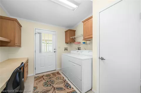 1553 St Thomas Ave, Sebring, FL 33870 photo 13