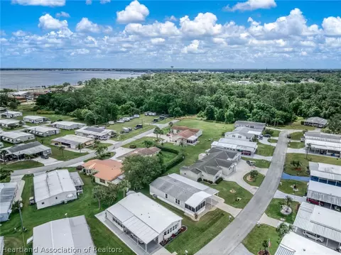 1553 St Thomas Ave, Sebring, FL 33870 photo 46