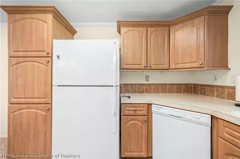 1553 St Thomas Ave, Sebring, FL 33870 photo 12