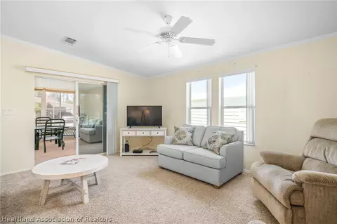 1553 St Thomas Ave, Sebring, FL 33870 photo 15