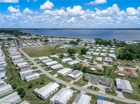 1553 St Thomas Ave, Sebring, FL 33870 photo 49