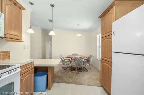 1553 St Thomas Ave, Sebring, FL 33870 photo 11