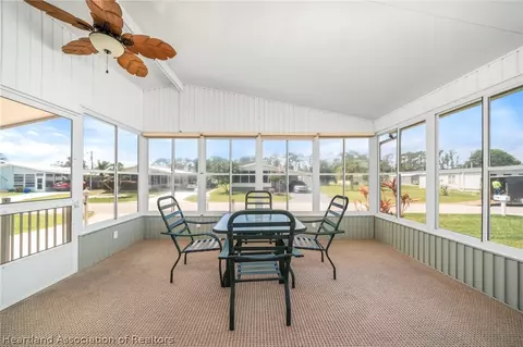 1553 St Thomas Ave, Sebring, FL 33870 photo 35