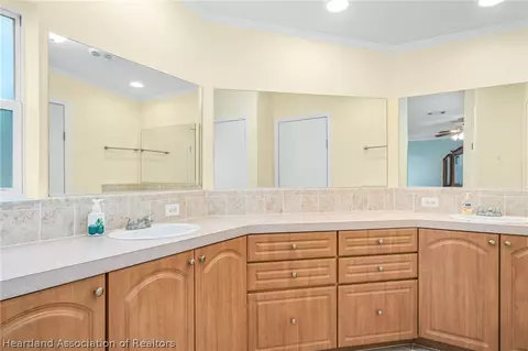 1553 St Thomas Ave, Sebring, FL 33870 photo 19