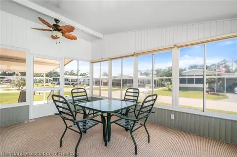 1553 St Thomas Ave, Sebring, FL 33870 photo 36