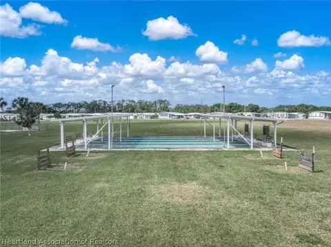 1553 St Thomas Ave, Sebring, FL 33870 photo 42