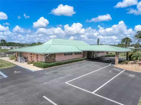 1553 St Thomas Ave, Sebring, FL 33870 photo 40