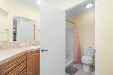 1553 St Thomas Ave, Sebring, FL 33870 photo 20