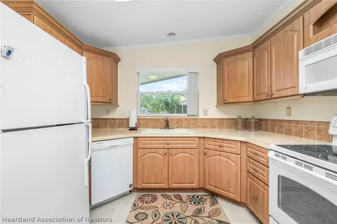 1553 St Thomas Ave, Sebring, FL 33870 photo 9