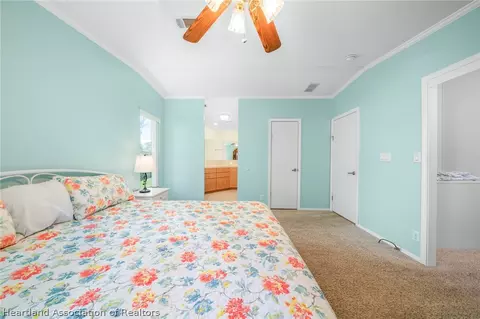 1553 St Thomas Ave, Sebring, FL 33870 photo 27