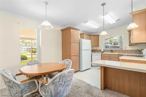 1553 St Thomas Ave, Sebring, FL 33870 photo 7