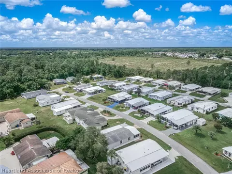 1553 St Thomas Ave, Sebring, FL 33870 photo 47
