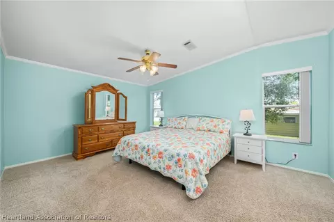 1553 St Thomas Ave, Sebring, FL 33870 photo 22