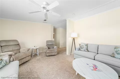 1553 St Thomas Ave, Sebring, FL 33870 photo 17