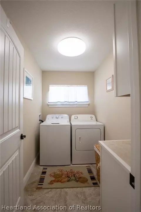 Other - 4620 Vantage Cir, Sebring, FL 33872 photo 2 of 2