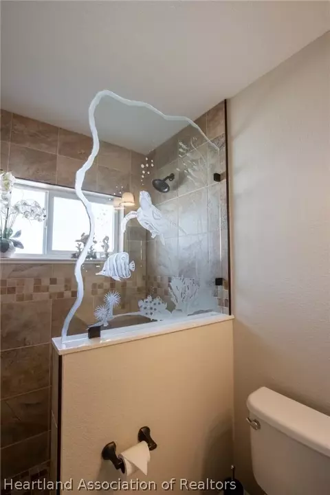 Bath - 4620 Vantage Cir, Sebring, FL 33872 photo 7 of 7