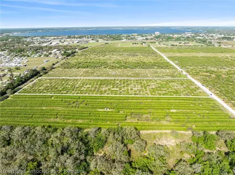 701 Sheriffs Tower Rd, Sebring, FL 33870 photo 4