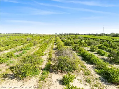 701 Sheriffs Tower Rd, Sebring, FL 33870 photo 10
