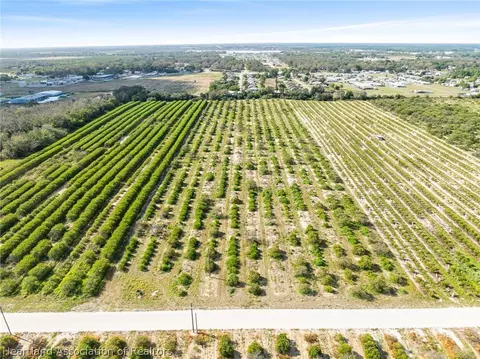 701 Sheriffs Tower Rd, Sebring, FL 33870 photo 7