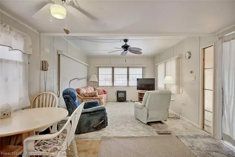 8174 Clara St, Sebring, FL 33870 photo 6