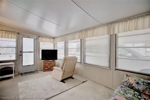 8174 Clara St, Sebring, FL 33870 photo 9