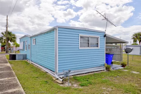8174 Clara St, Sebring, FL 33870 photo 18