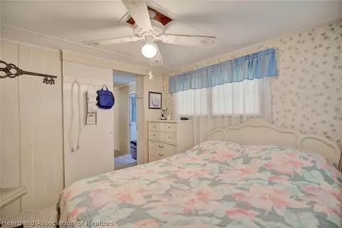 8174 Clara St, Sebring, FL 33870 photo 13