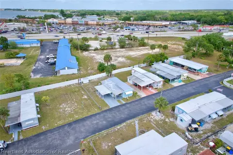 8174 Clara St, Sebring, FL 33870 photo 3