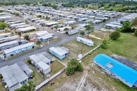 8174 Clara St, Sebring, FL 33870 photo 19