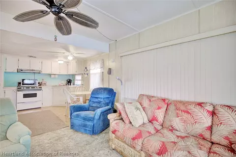 8174 Clara St, Sebring, FL 33870 photo 8