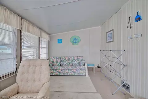 8174 Clara St, Sebring, FL 33870 photo 10